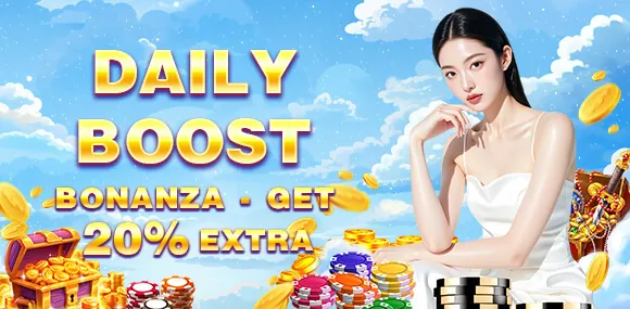 Exclusive Promotions